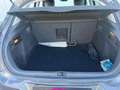 Citroen C4 Shine Grau - thumbnail 15