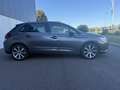 Citroen C4 Shine Grau - thumbnail 6