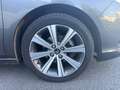 Citroen C4 Shine Grau - thumbnail 10