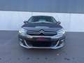 Citroen C4 Shine Grau - thumbnail 8