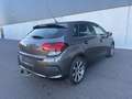 Citroen C4 Shine Grau - thumbnail 5