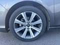 Citroen C4 Shine Grau - thumbnail 11