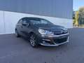 Citroen C4 Shine Grau - thumbnail 7