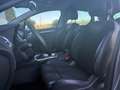 Citroen C4 Shine Grau - thumbnail 13