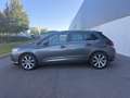 Citroen C4 Shine Grau - thumbnail 2