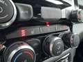Dodge RAM 3.6 V6 Big Horn | Achteruitrijcamera | Draadloze A Nero - thumbnail 11