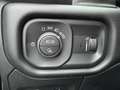 Dodge RAM 3.6 V6 Big Horn | Achteruitrijcamera | Draadloze A Negro - thumbnail 19