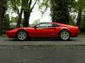 Ferrari 328 GTS - V8 - Rosso Corsa Rouge - thumbnail 4