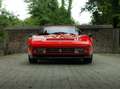 Ferrari 328 GTS - V8 - Rosso Corsa Rouge - thumbnail 2