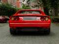 Ferrari 328 GTS - V8 - Rosso Corsa Rouge - thumbnail 3