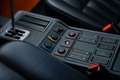 Ferrari 328 GTS - V8 - Rosso Corsa Rouge - thumbnail 9