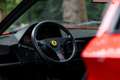 Ferrari 328 GTS - V8 - Rosso Corsa Rouge - thumbnail 7