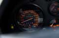 Ferrari 328 GTS - V8 - Rosso Corsa Rouge - thumbnail 8