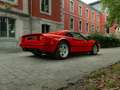 Ferrari 328 GTS - V8 - Rosso Corsa Rouge - thumbnail 6