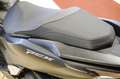 Honda PCX 125 SOFORT VERFÜGBAR- Zwart - thumbnail 3