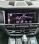 Porsche Macan PDK - thumbnail 18
