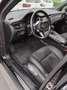 Porsche Macan PDK - thumbnail 11