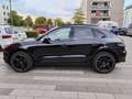 Porsche Macan PDK - thumbnail 3