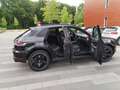 Porsche Macan PDK - thumbnail 2