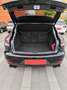 Porsche Macan PDK - thumbnail 6