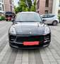 Porsche Macan PDK - thumbnail 4