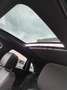 Porsche Macan PDK - thumbnail 9
