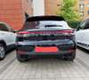 Porsche Macan PDK - thumbnail 5