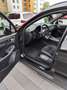Porsche Macan PDK - thumbnail 20
