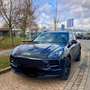 Porsche Macan PDK - thumbnail 1