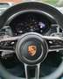 Porsche Macan PDK - thumbnail 7
