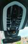 Porsche Macan PDK - thumbnail 17