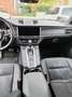 Porsche Macan PDK - thumbnail 13