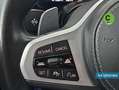 BMW M850 M850i Gran Coupé xDrive Azul - thumbnail 30