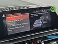 BMW M850 M850i Gran Coupé xDrive Azul - thumbnail 36