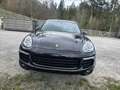 Porsche Cayenne II 3,0 Aut. - thumbnail 3