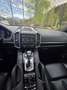 Porsche Cayenne II 3,0 Aut. - thumbnail 8