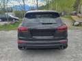 Porsche Cayenne II 3,0 Aut. - thumbnail 6