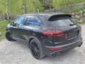Porsche Cayenne II 3,0 Aut. - thumbnail 5