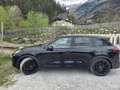 Porsche Cayenne II 3,0 Aut. - thumbnail 4