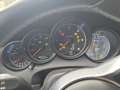 Porsche Cayenne II 3,0 Aut. - thumbnail 7