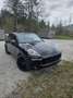 Porsche Cayenne II 3,0 Aut. - thumbnail 1