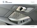BMW 120 120dA 163ch M Sport DKG7 Gris - thumbnail 15