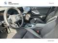 BMW 120 120dA 163ch M Sport DKG7 Gris - thumbnail 8