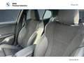 BMW 120 120dA 163ch M Sport DKG7 Gris - thumbnail 10