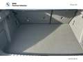 BMW 120 120dA 163ch M Sport DKG7 Gris - thumbnail 9