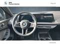 BMW 120 120dA 163ch M Sport DKG7 Gris - thumbnail 13
