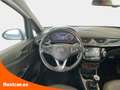 Opel Corsa 1.3CDTi Selective S&S - thumbnail 13