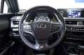 Lexus UX 250h F Sport 2WD Gris - thumbnail 26