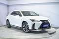 Lexus UX 250h F Sport 2WD Gris - thumbnail 3