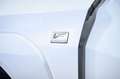 Lexus UX 250h F Sport 2WD Gris - thumbnail 22